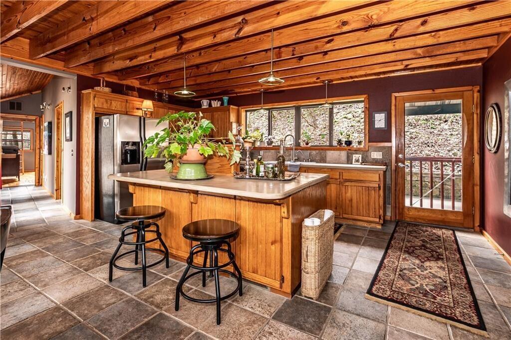 11346 Farm Road 2285 Property Photo 4