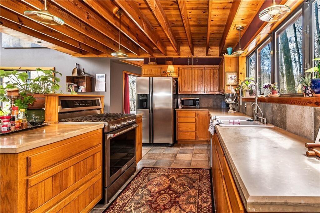 11346 Farm Road 2285 Property Photo 5