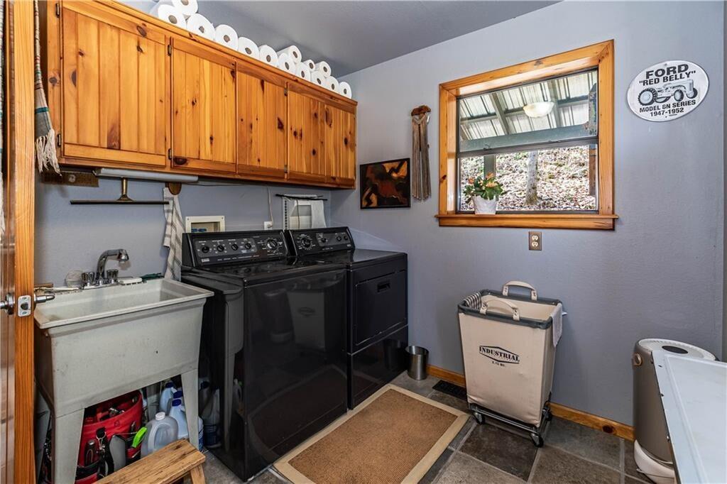 11346 Farm Road 2285 Property Photo 6
