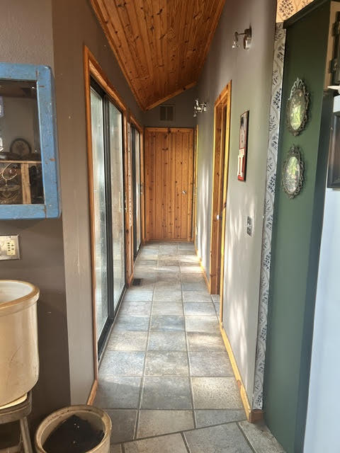 11346 Farm Road 2285 Property Photo 12