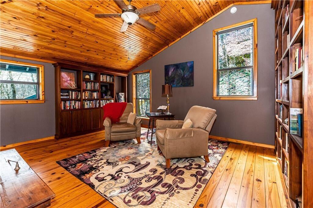 11346 Farm Road 2285 Property Photo 21