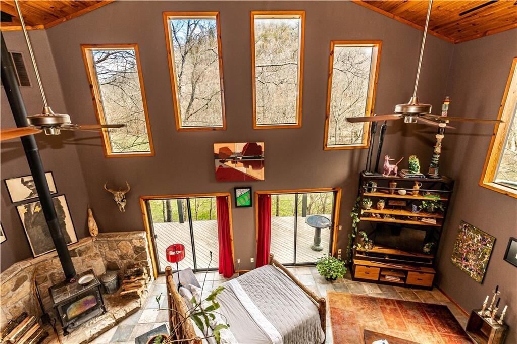 11346 Farm Road 2285 Property Photo 22