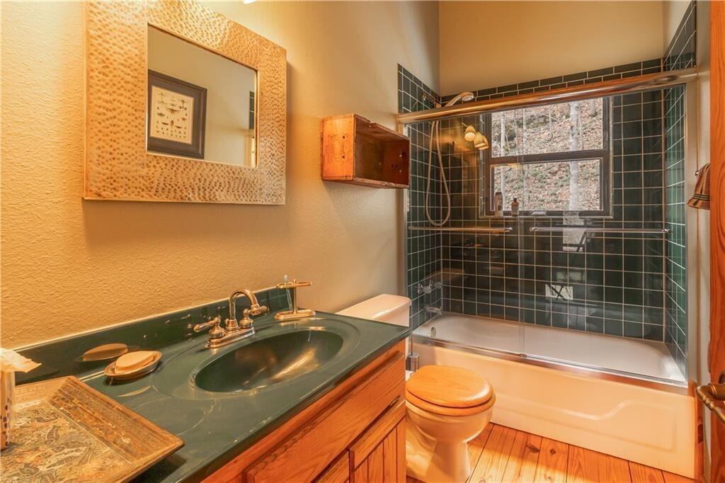 11346 Farm Road 2285 Property Photo 23