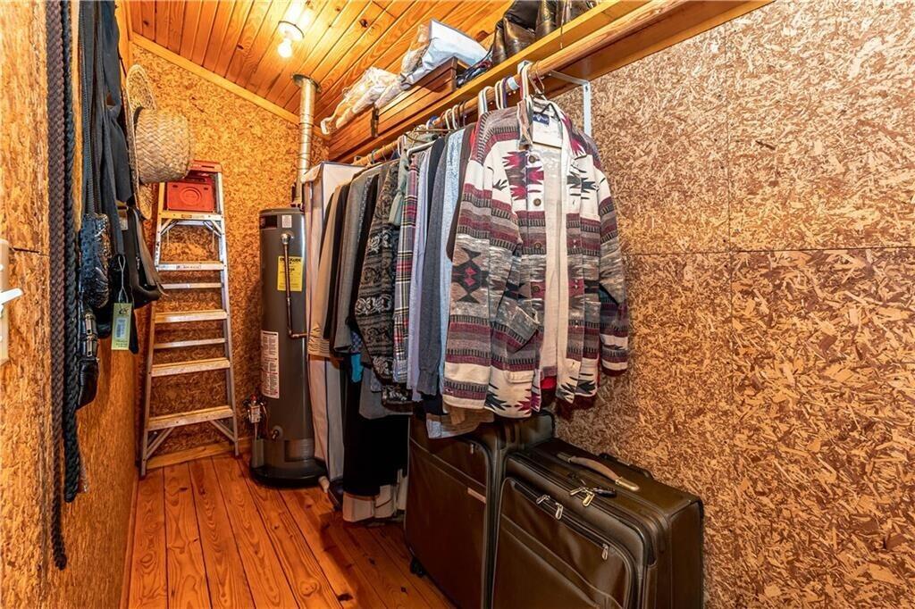 11346 Farm Road 2285 Property Photo 24
