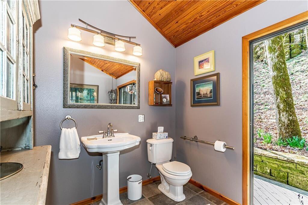 11346 Farm Road 2285 Property Photo 26
