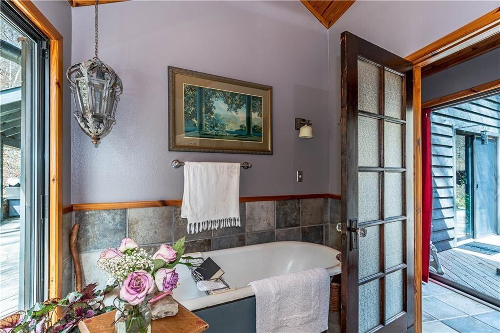 11346 Farm Road 2285 Property Photo 27