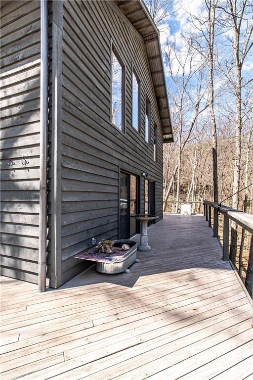 11346 Farm Road 2285 Property Photo 31