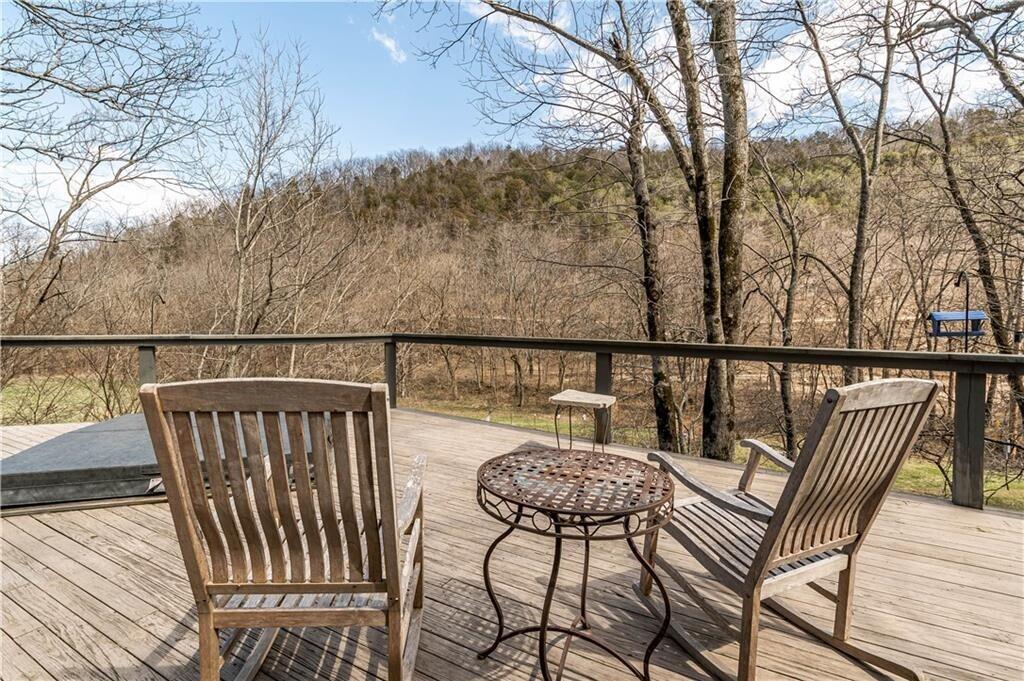 11346 Farm Road 2285 Property Photo 34