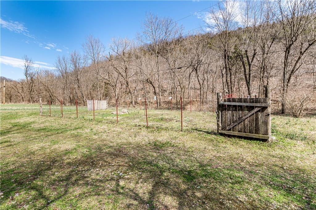 11346 Farm Road 2285 Property Photo 35