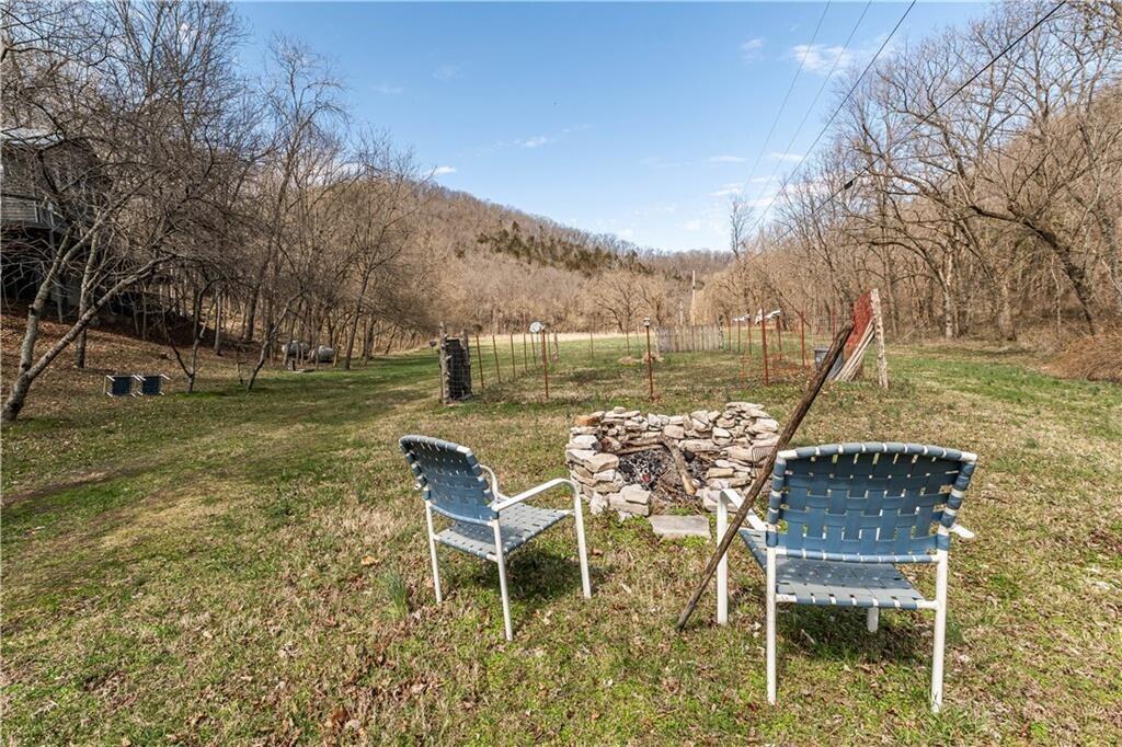 11346 Farm Road 2285 Property Photo 36