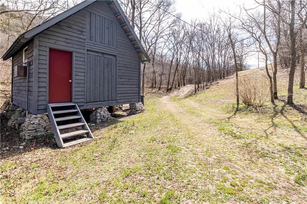 11346 Farm Road 2285 Property Photo 37