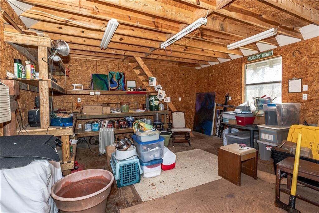 11346 Farm Road 2285 Property Photo 38