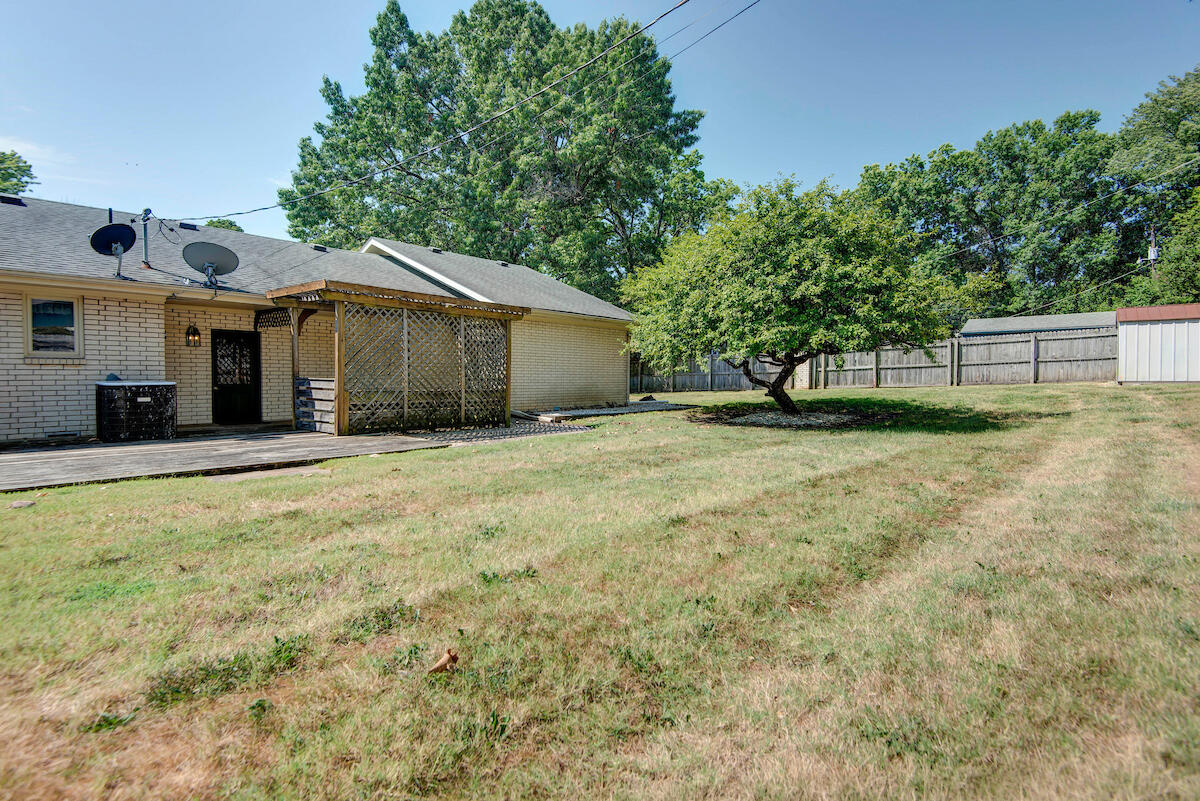 3451 East Carol Drive Property Photo 33