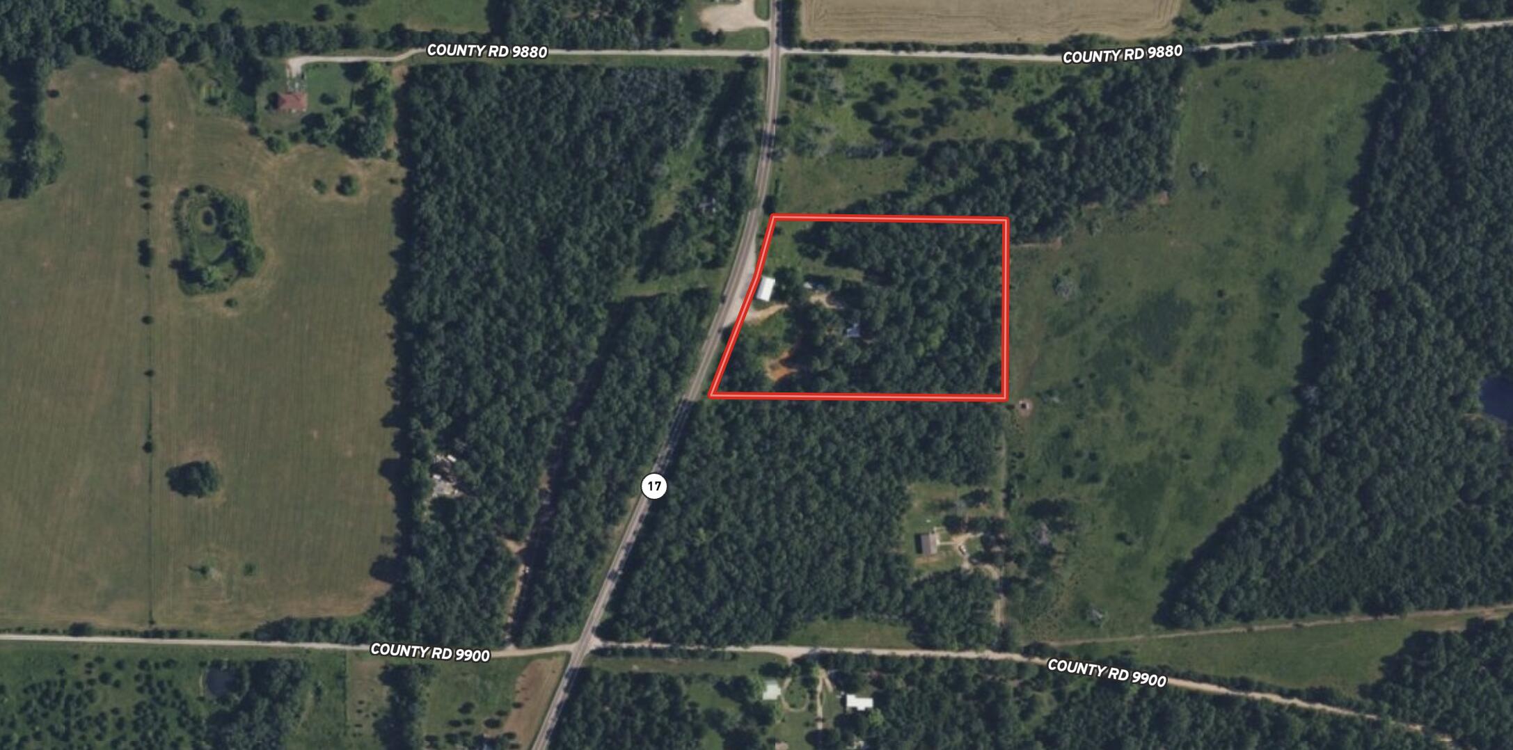 14524 Missouri 17 Property Photo 2
