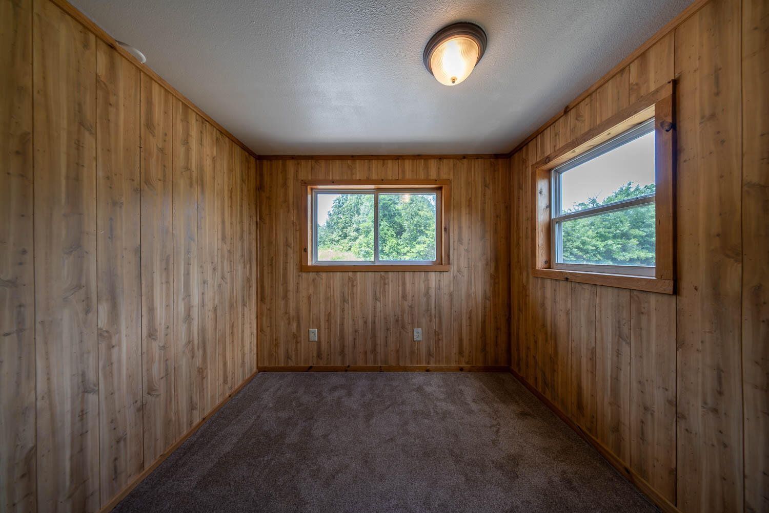 14524 Missouri 17 Property Photo 3