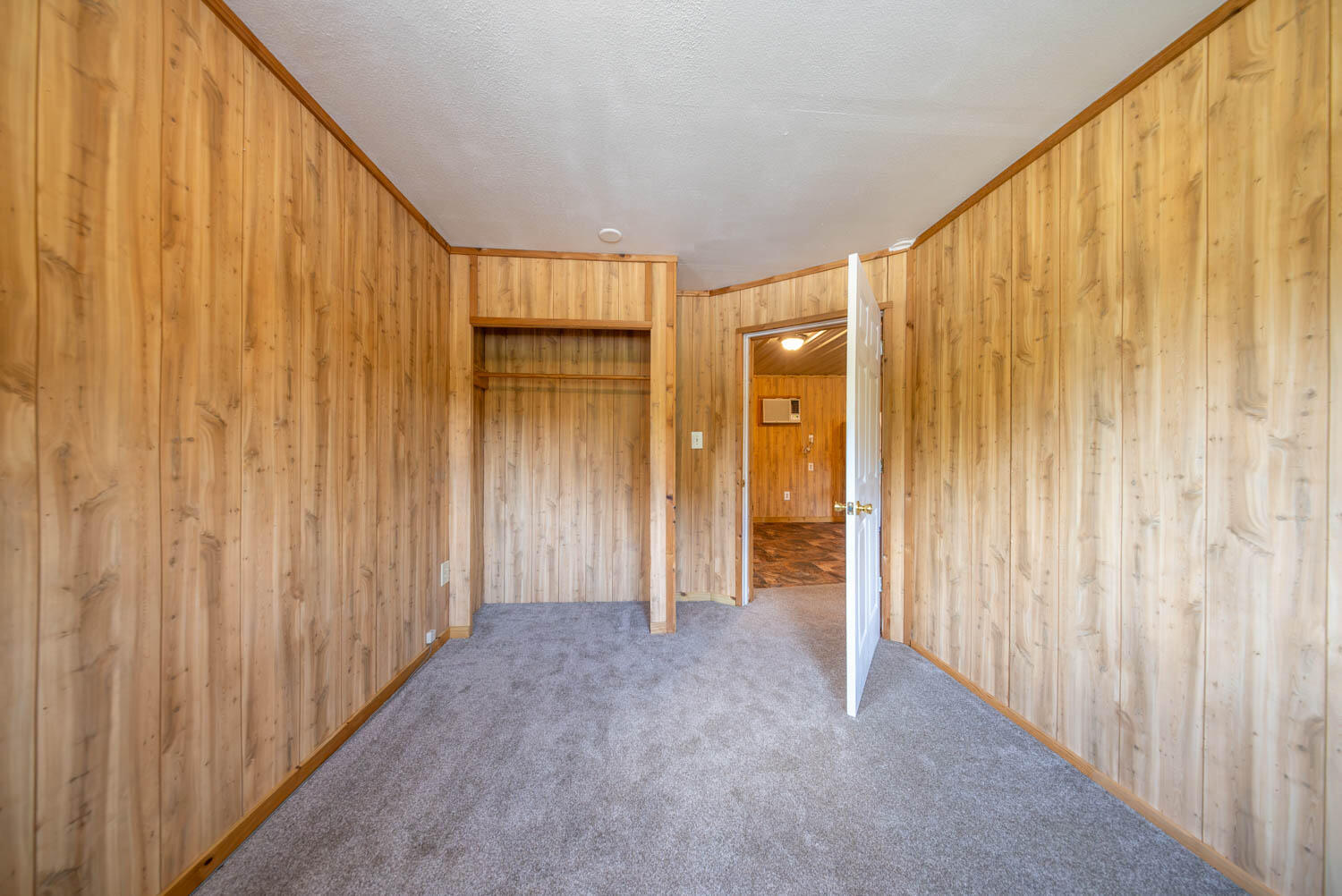 14524 Missouri 17 Property Photo 4