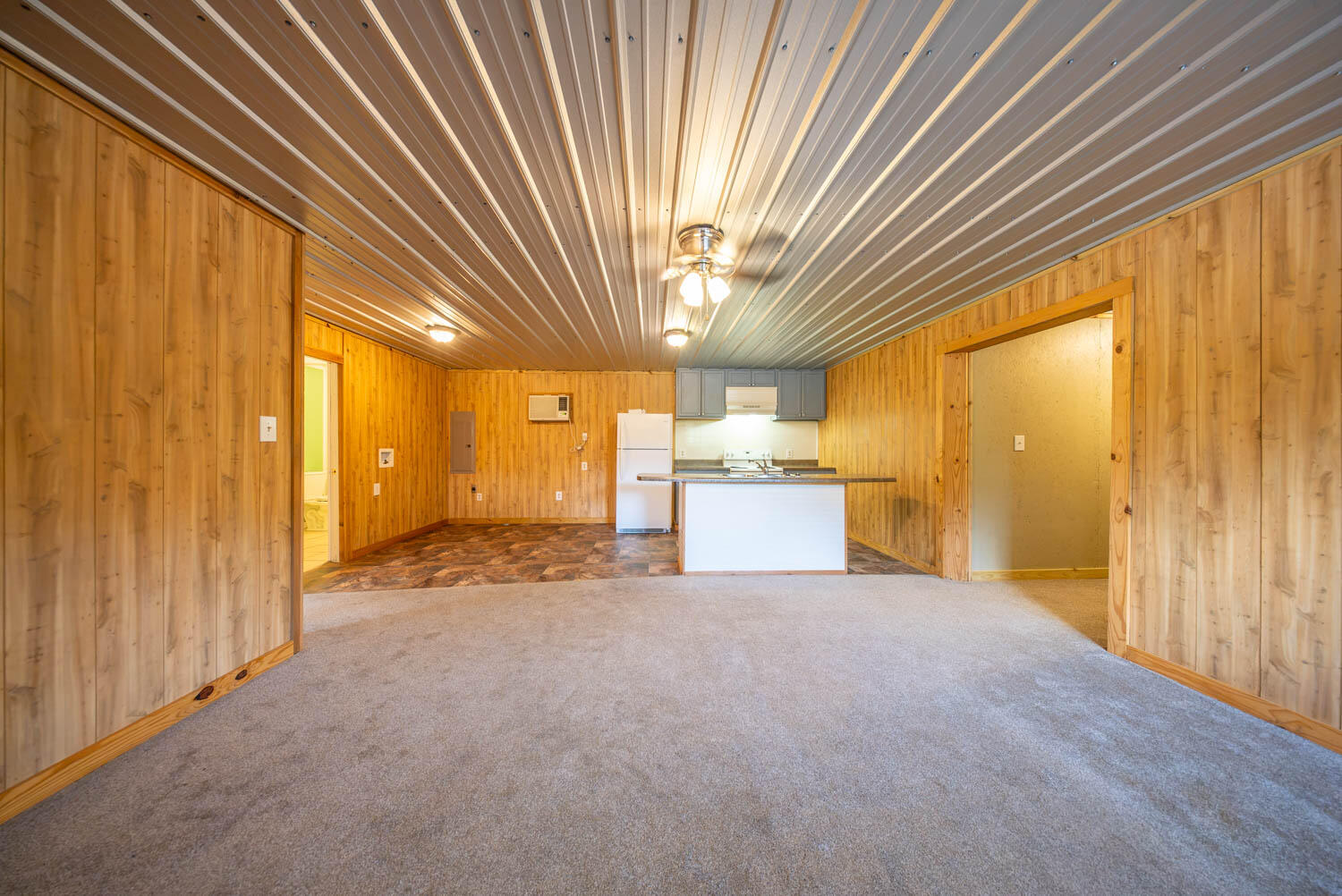 14524 Missouri 17 Property Photo 5