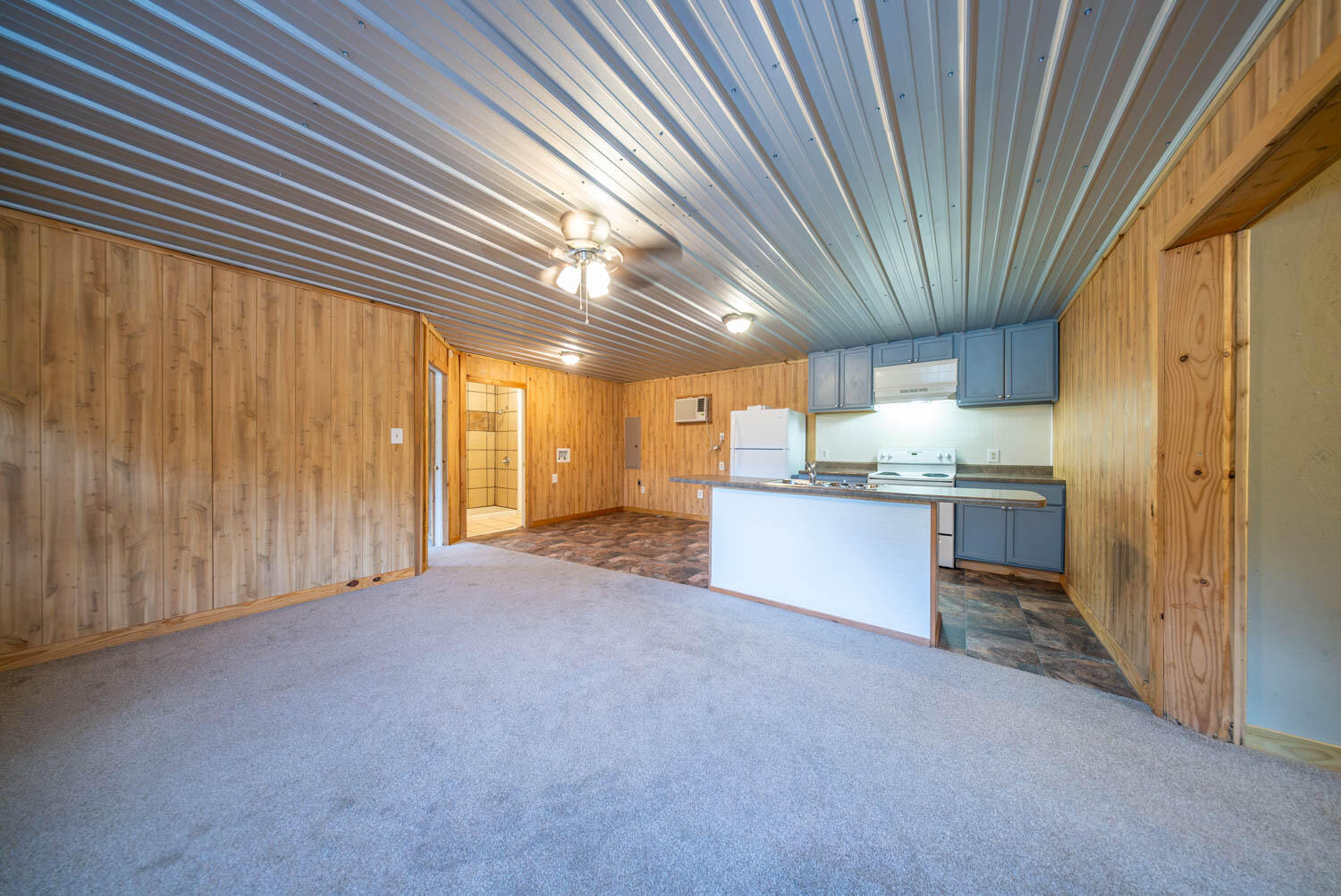 14524 Missouri 17 Property Photo 6