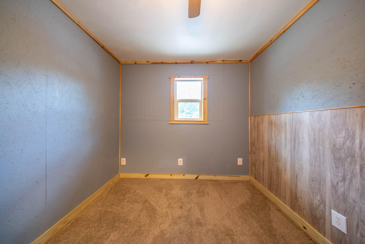 14524 Missouri 17 Property Photo 8