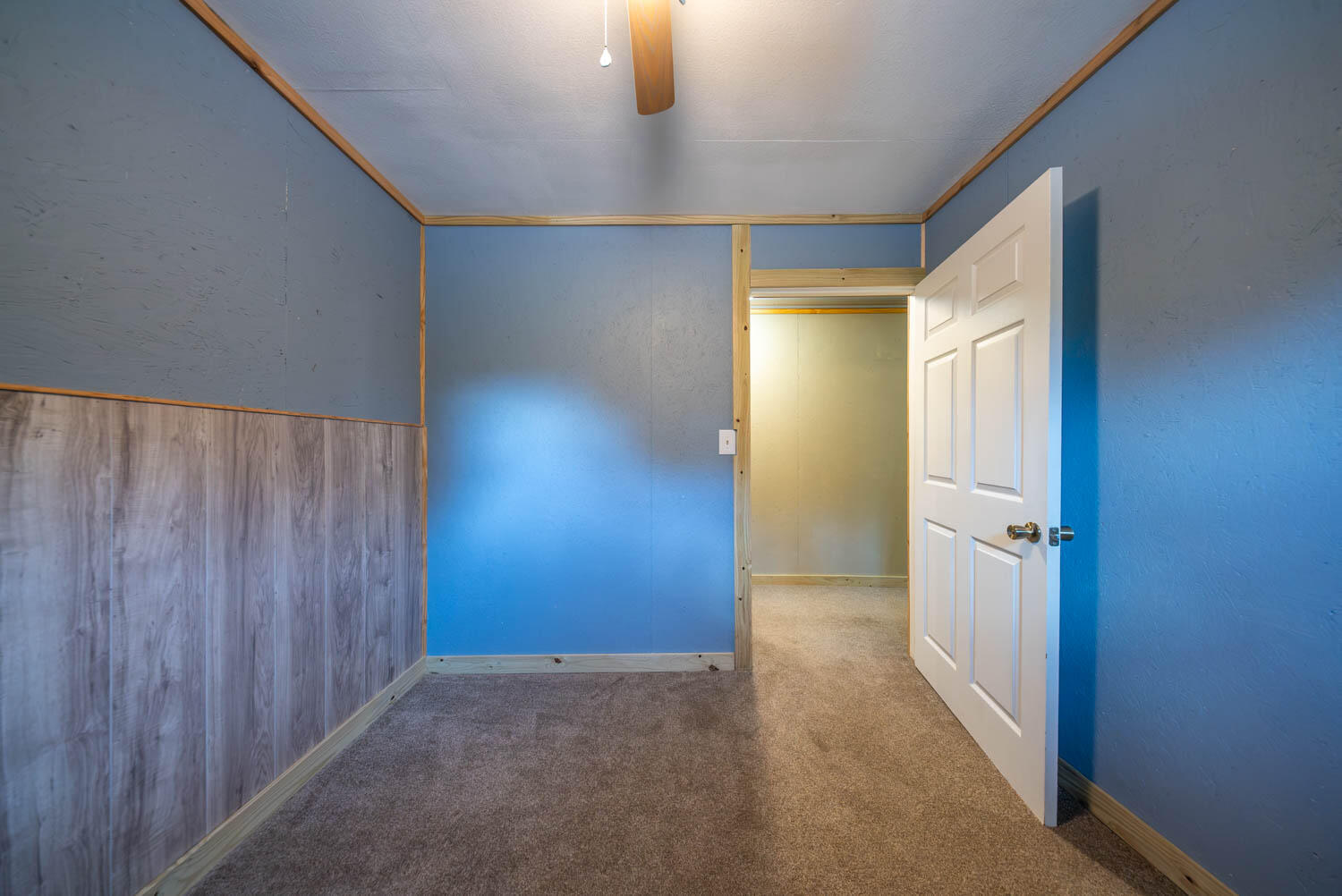 14524 Missouri 17 Property Photo 10