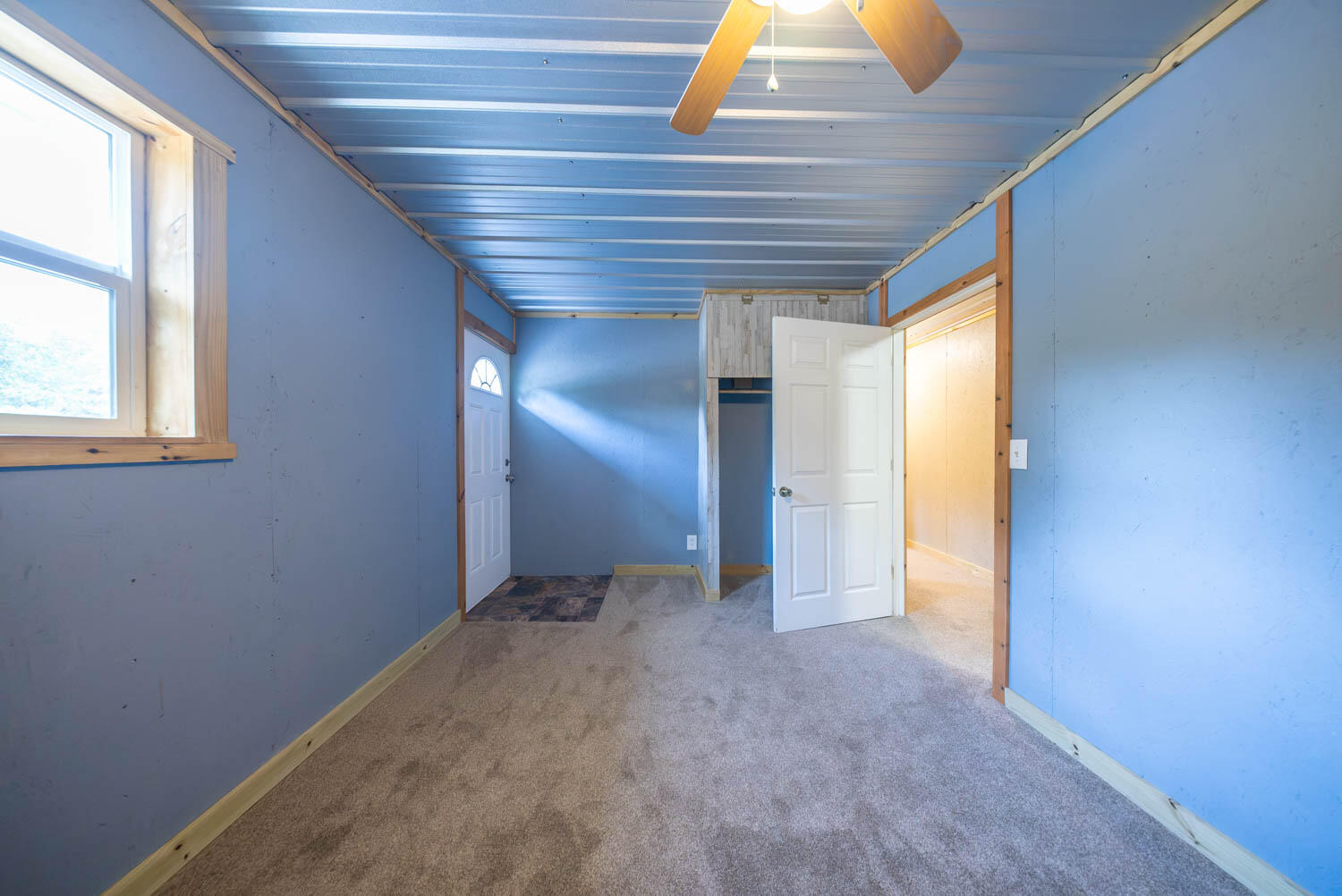 14524 Missouri 17 Property Photo 11