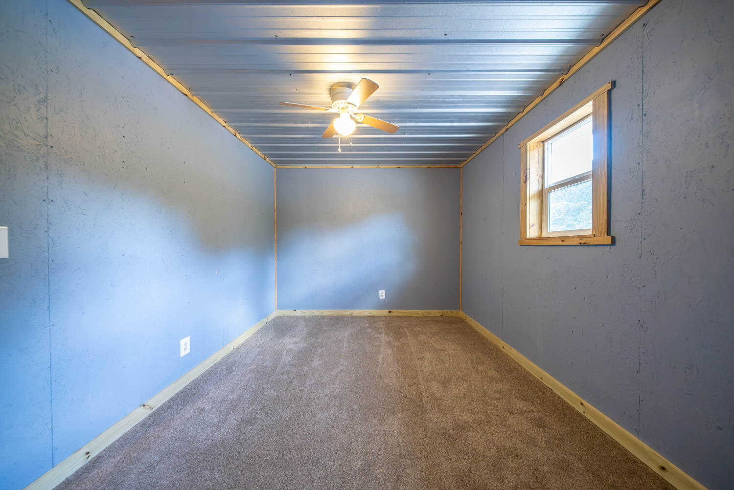 14524 Missouri 17 Property Photo 12