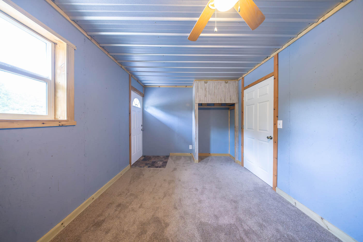 14524 Missouri 17 Property Photo 13