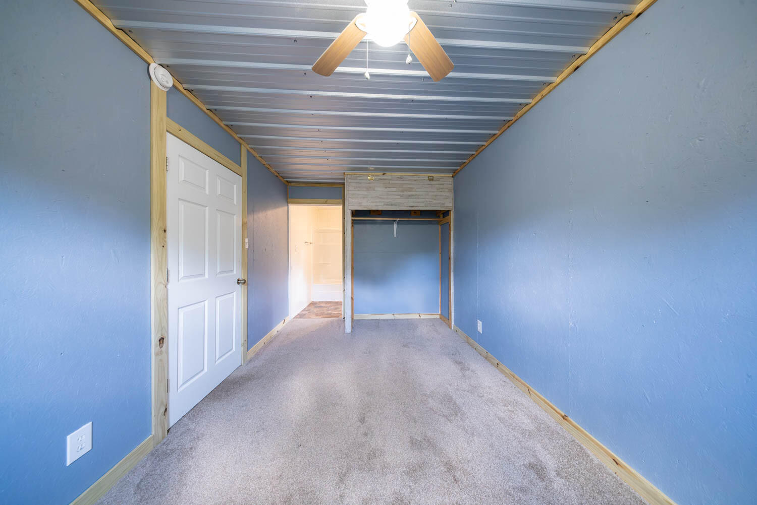 14524 Missouri 17 Property Photo 14