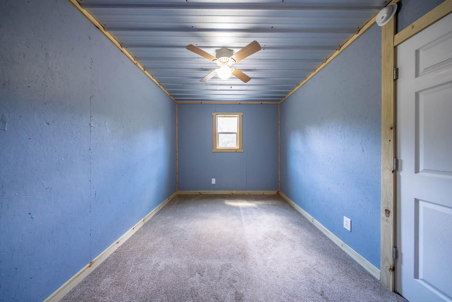 14524 Missouri 17 Property Photo 15