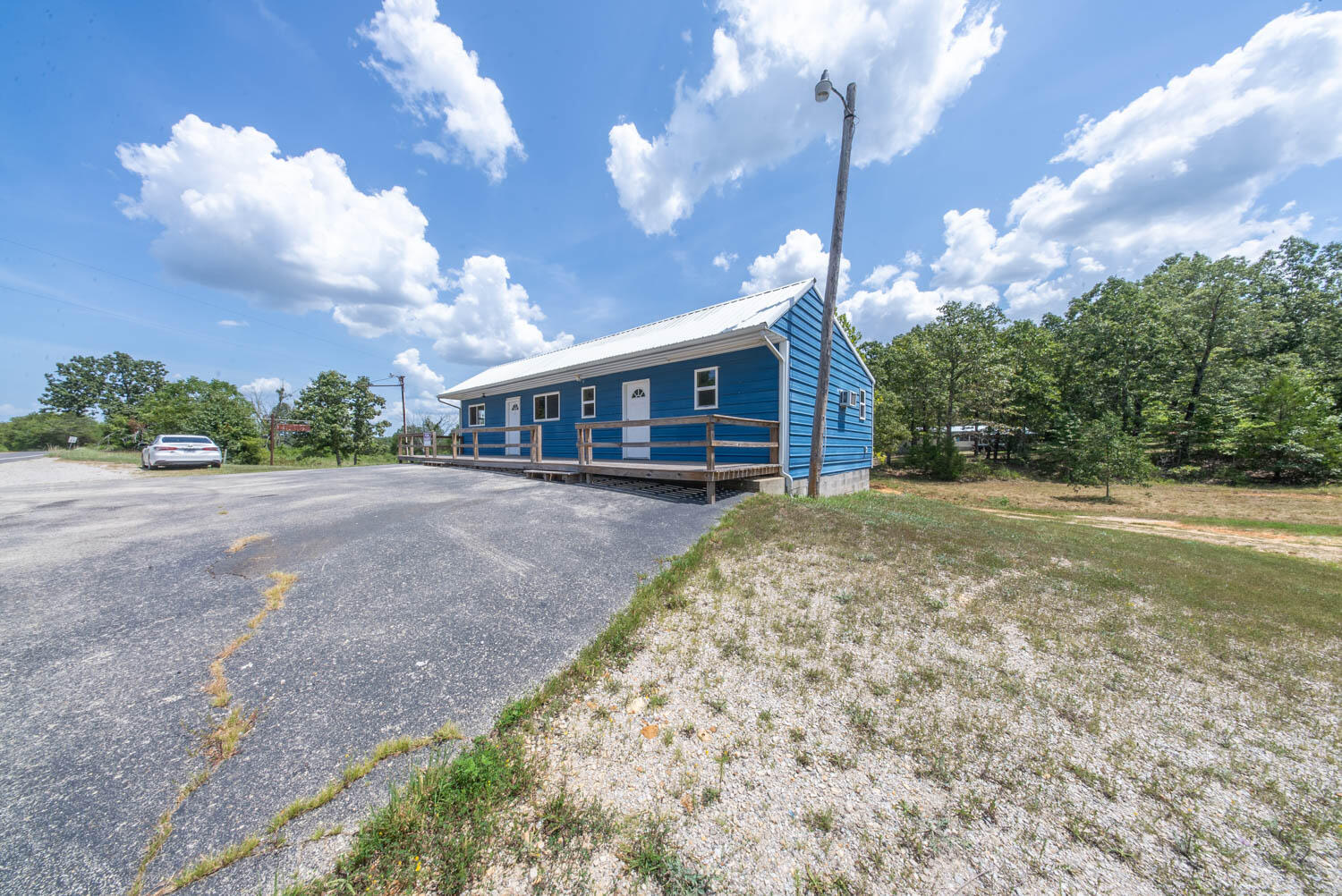 14524 Missouri 17 Property Photo 17