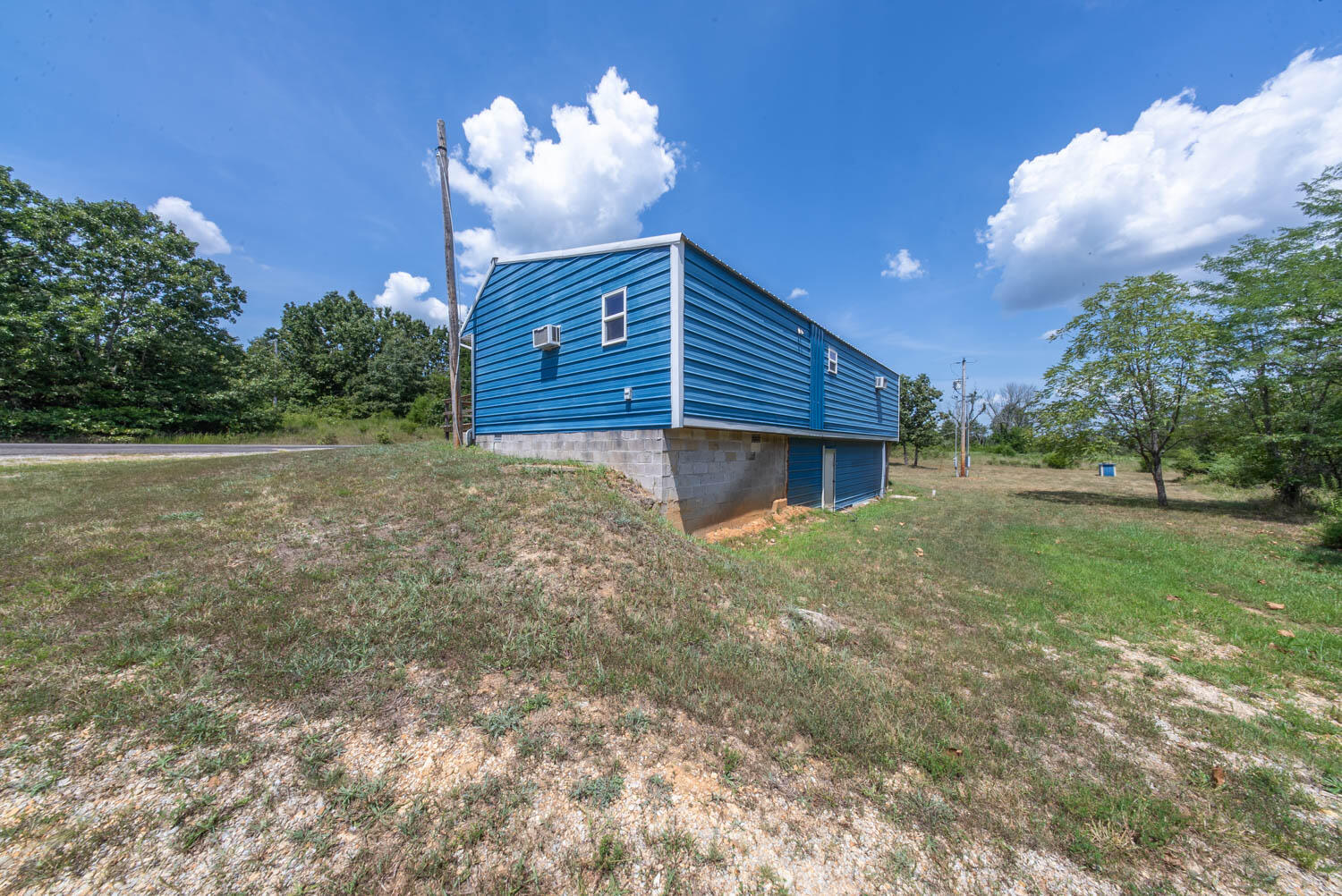 14524 Missouri 17 Property Photo 18