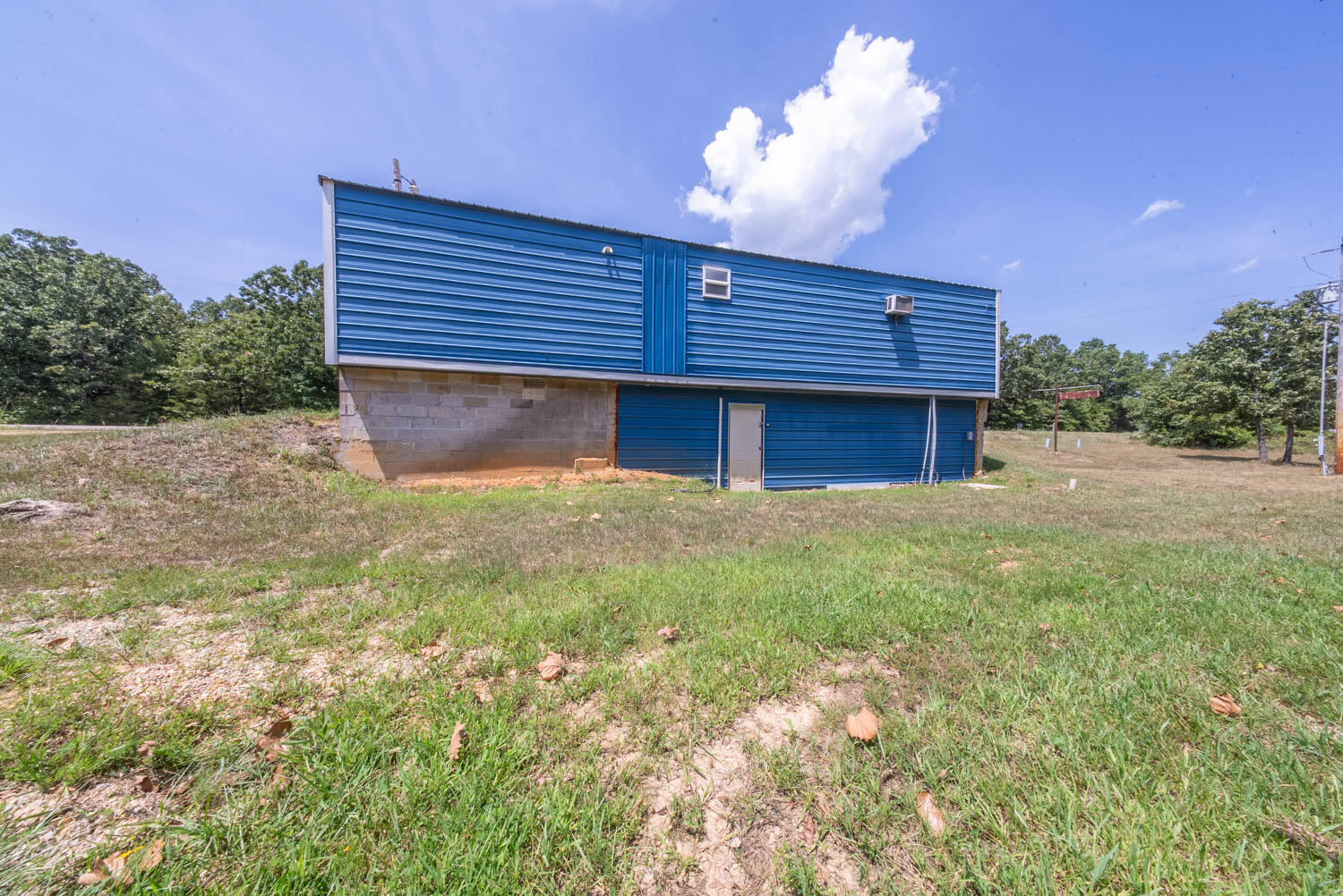 14524 Missouri 17 Property Photo 19