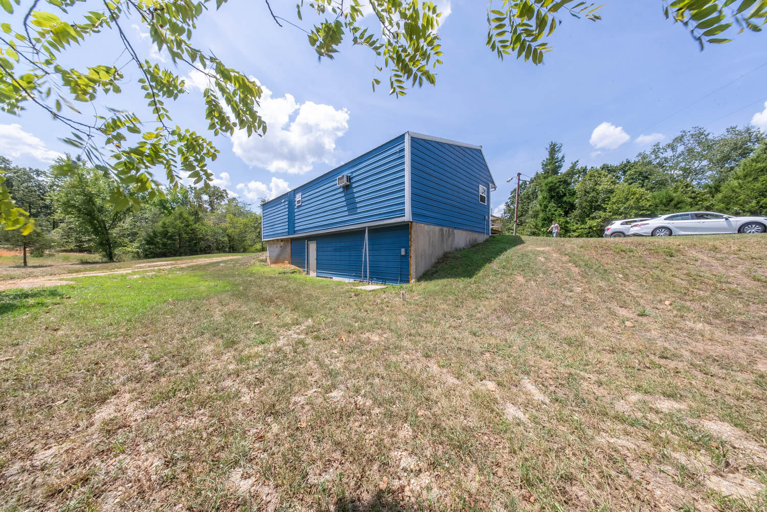 14524 Missouri 17 Property Photo 20