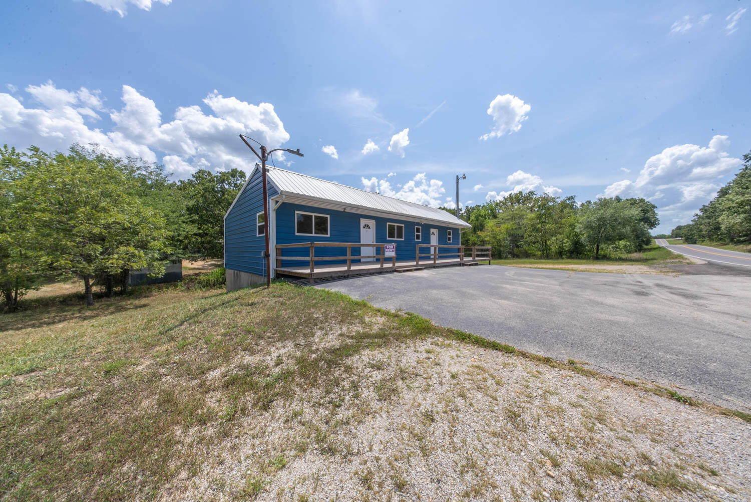 14524 Missouri 17 Property Photo 21