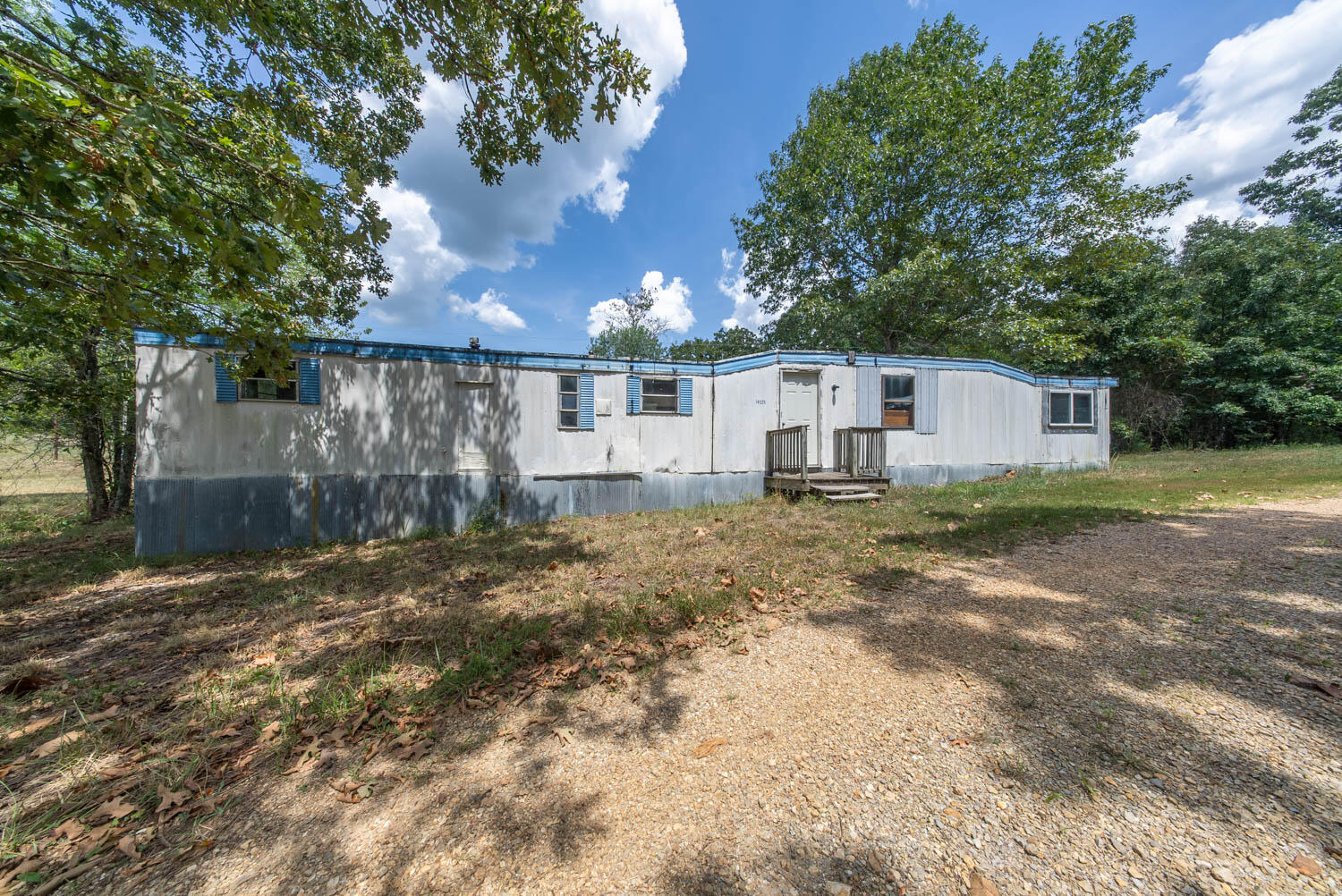 14524 Missouri 17 Property Photo 23