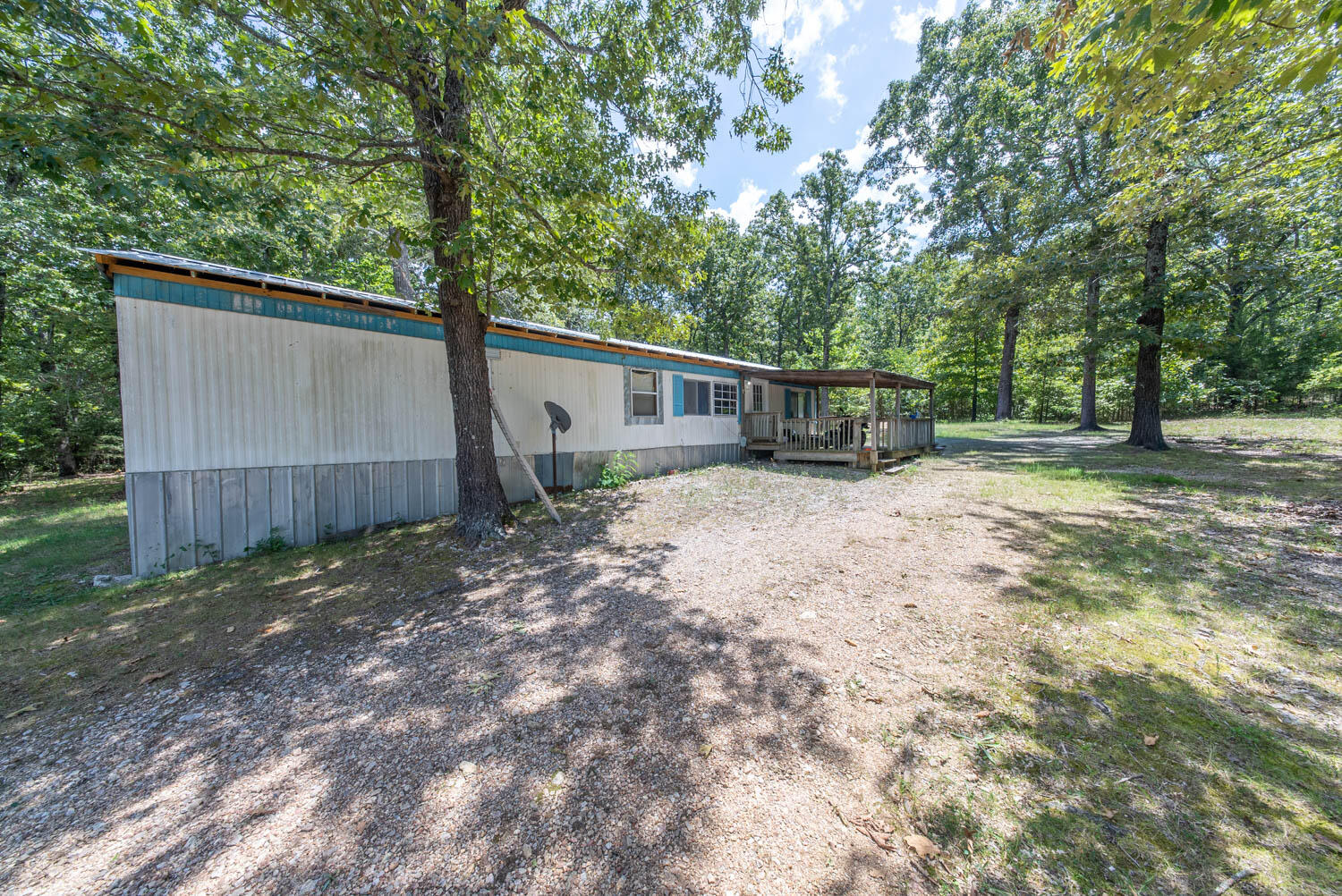 14524 Missouri 17 Property Photo 25