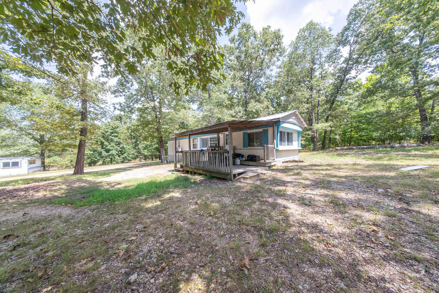 14524 Missouri 17 Property Photo 26
