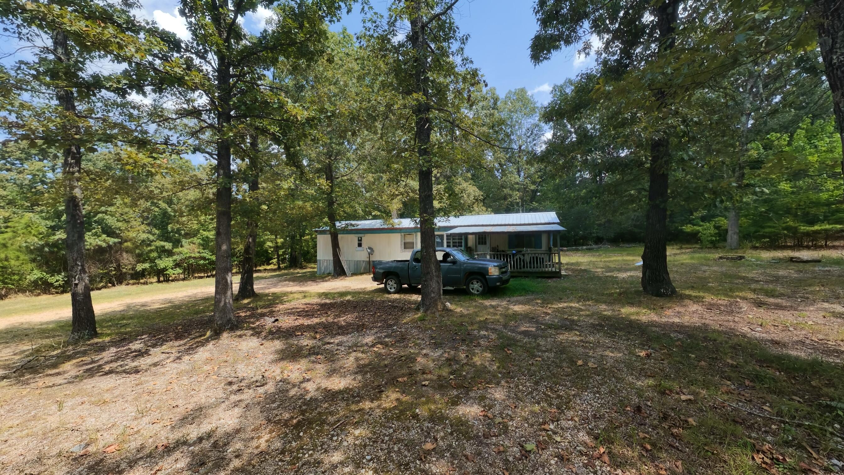 14524 Missouri 17 Property Photo 32