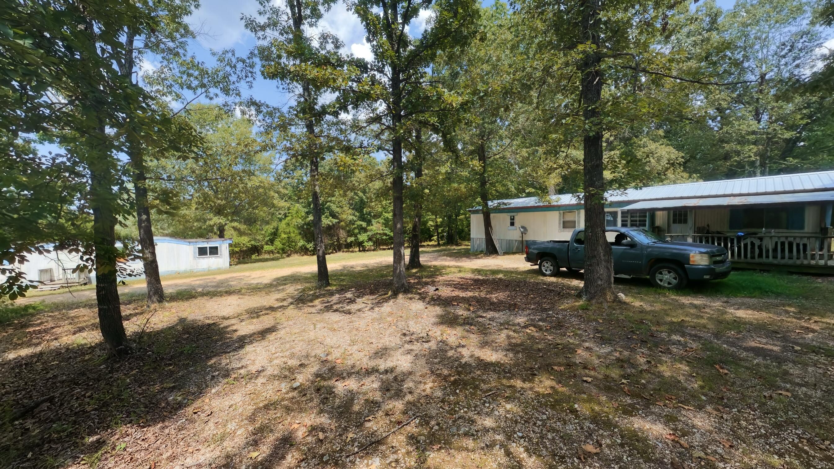 14524 Missouri 17 Property Photo 34