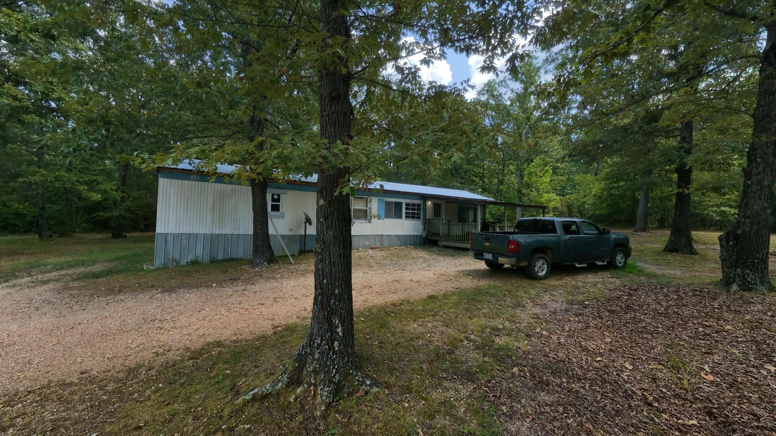 14524 Missouri 17 Property Photo 37