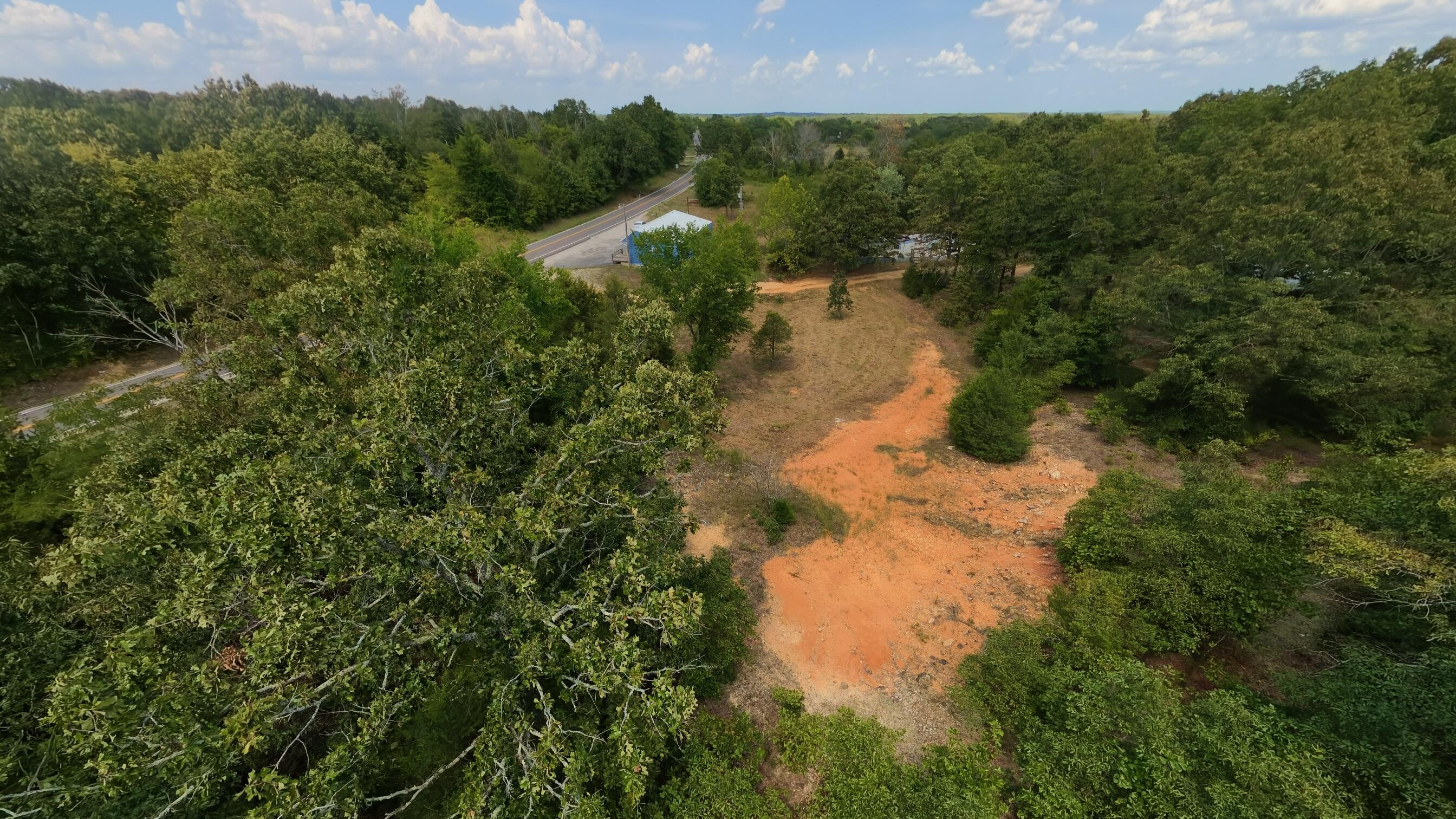 14524 Missouri 17 Property Photo 38