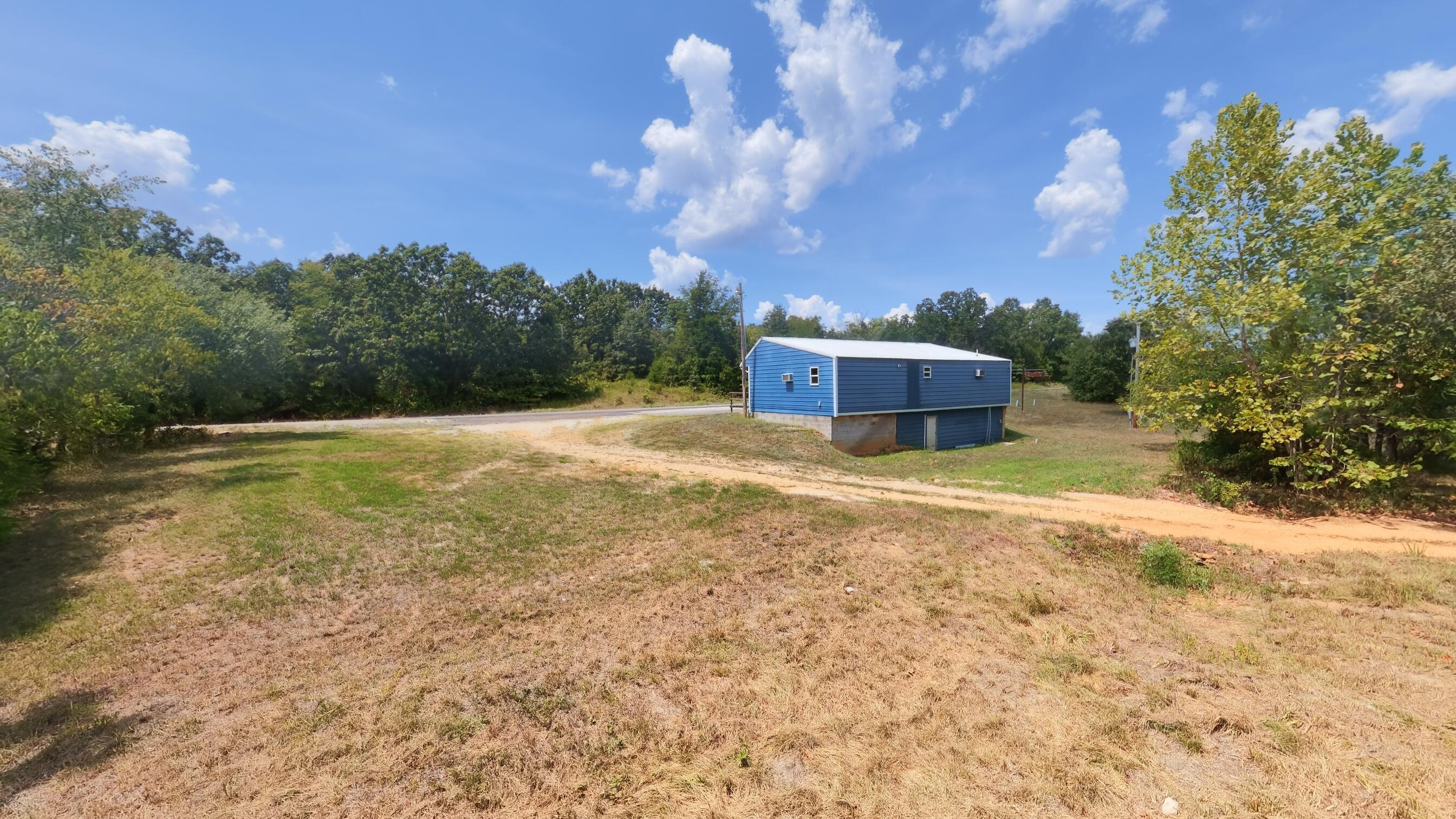 14524 Missouri 17 Property Photo 39