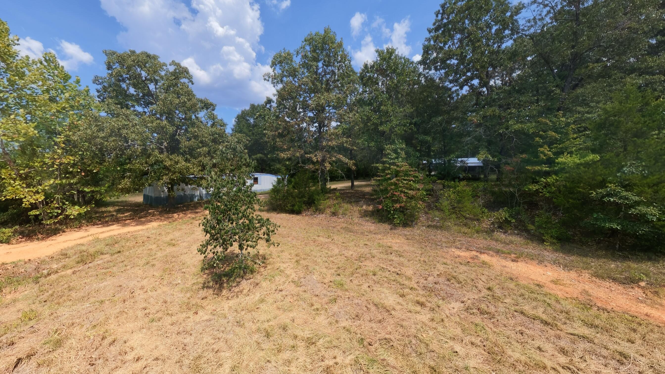 14524 Missouri 17 Property Photo 41