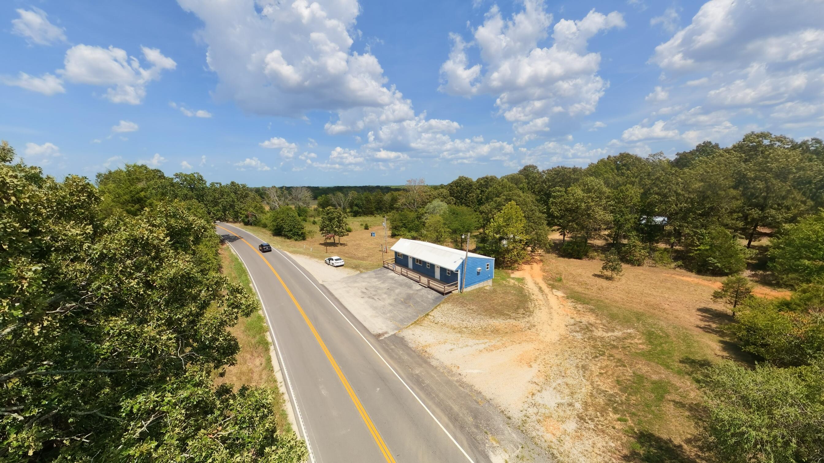 14524 Missouri 17 Property Photo 42