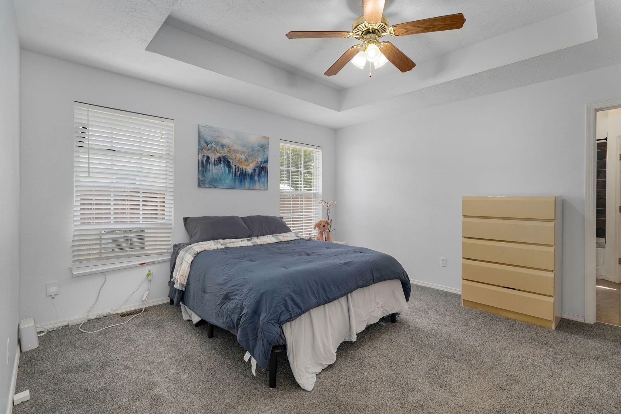 419 North Butternut Avenue Property Photo 13