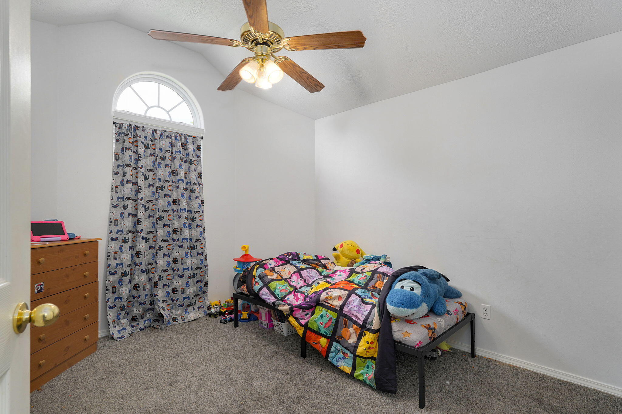 419 North Butternut Avenue Property Photo 19