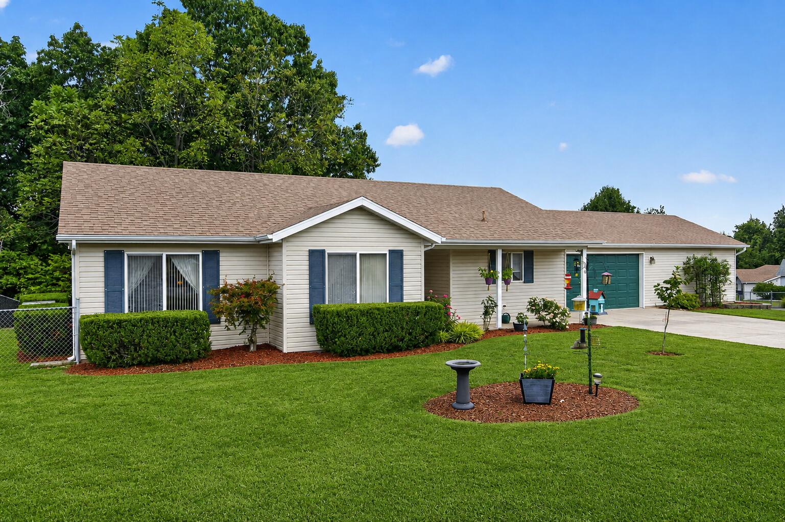 236 North Catamount Boulevard Property Photo 4