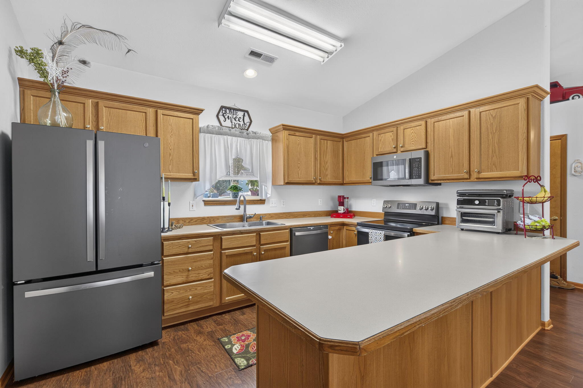 236 North Catamount Boulevard Property Photo 7