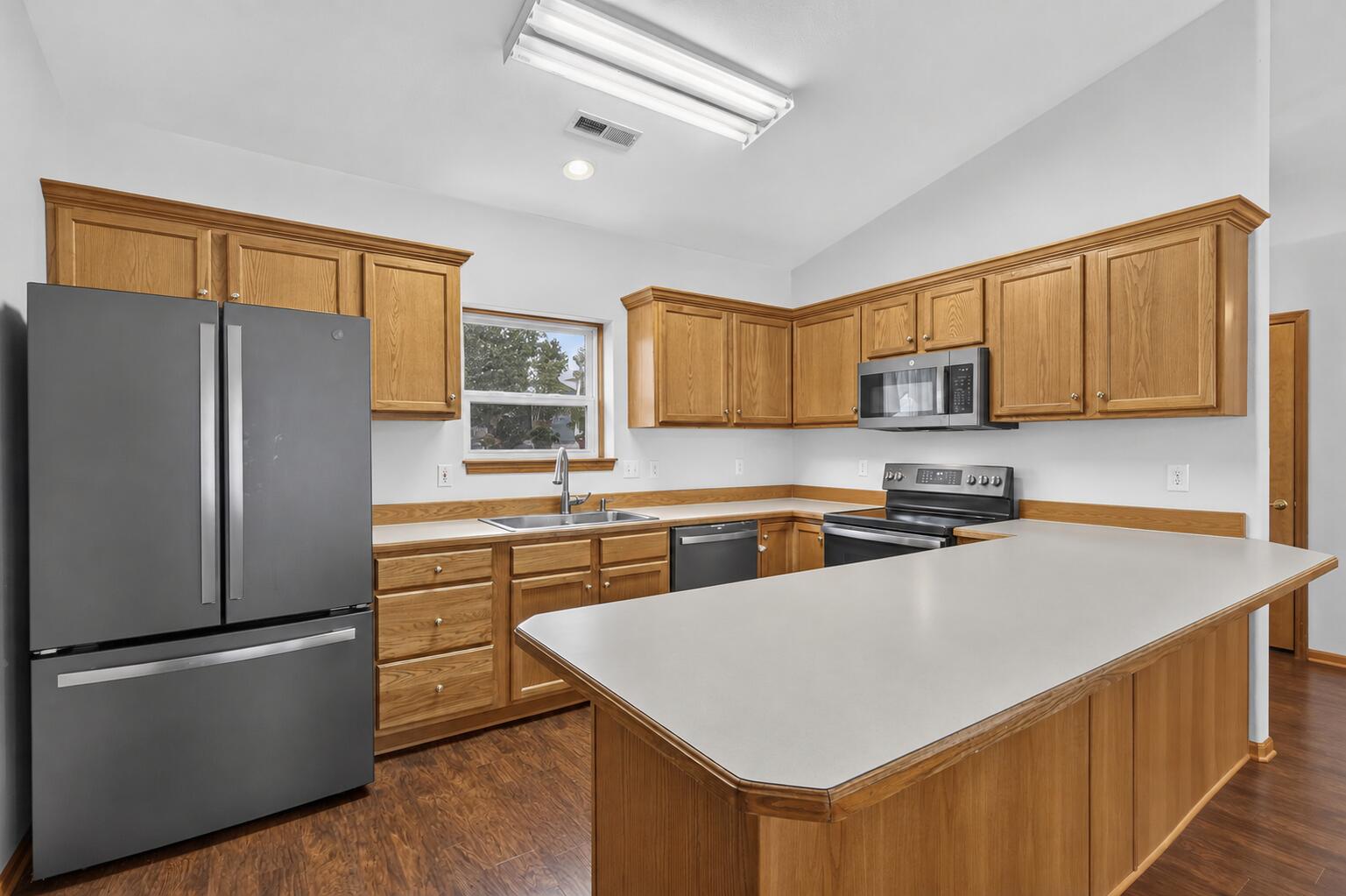 236 North Catamount Boulevard Property Photo 8