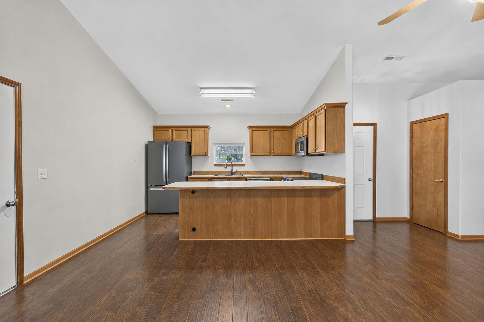236 North Catamount Boulevard Property Photo 10